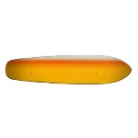 Personalized Party Gifts: Beer! skateboards