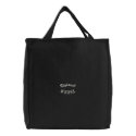 PERSONALIZED REGISTERED NURSE embroidered bags