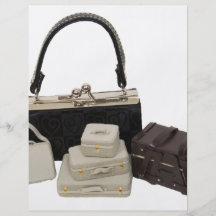 PersonalLuggage053009 Flyers