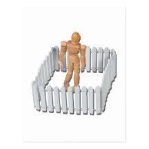 PersonIsolatedPicketFence090312.png Postcards