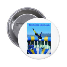 Persönliches Geschenk Button