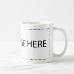 Persönliches Geschenk Kaffeehaferl