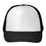 Persönliches Geschenk Trucker Caps