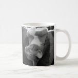 Perspective Coffee Mugs