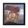 Perspective Magnet