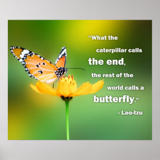 perspective_poster_lao_tzu-r3ef8f31bb0994e7c85e1924d77483f13_wvo_8byvr_324.jpg