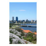Perth Custom Stationery