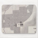 Peru 4 mousepads