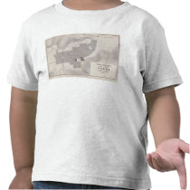 Peru 4 tee shirt