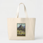 Peru Bag