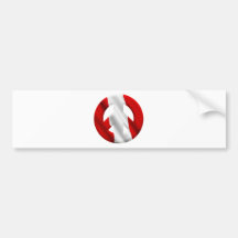 Peru Bumper Stickers