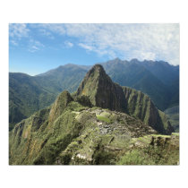 Peru, Machu Picchu, the ancient lost city of 2