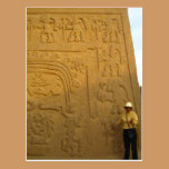 peru postcards