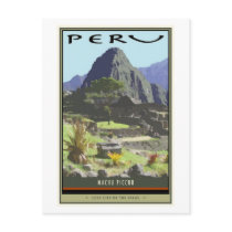 Peru