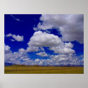 peruvian sky posters