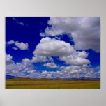 peruvian sky posters