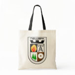 Peshtera, Bulgaria bags