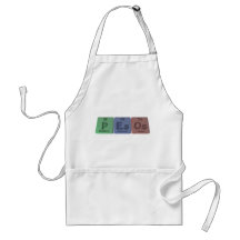 Pesos-P-Es-Os-Phosphorus-Einsteinium-Osmium.png Apron