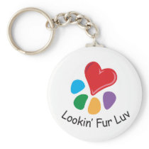 Pet Adoption_Heart-Paw_Lookin' Fur Luv 2