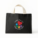 Pet Adoption_Heart-Paw_Lookin' Fur Luv dark colour bags