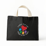 Pet Adoption_Heart-Paw_Lookin' Fur Luv dark colour bags