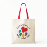 Pet Adoption_Heart-Paw_Lookin' Fur Luv_light colou bags