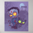 Pet Cemetery posters