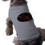 Pet Clothes
