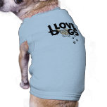 PET CLOTHING