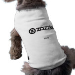 Pet Clothing Test Product pet clothing