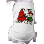 Pet cloths. pet clothing