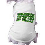 Pet cloths. pet clothing