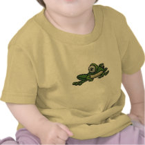 Pet Frog