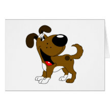Pet Lovers! Greeting Cards