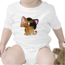 Pet Lovers! Kitty t-shirts