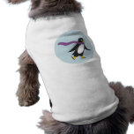 Pet sweater pet clothing