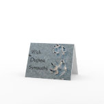Pet Sympathy - Dog cards