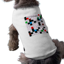Pet T-Shirt