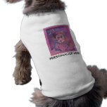 Pet Tees - Mimes R Us pet clothing