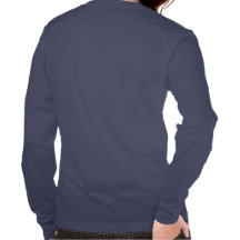 Pet The Beaver 2 Shirt