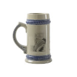 Petal's In The Wind mugs