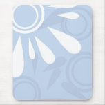 Petals Mousepad