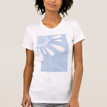 Petals T-shirt