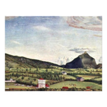 Peter Altar Fragment Of The Altar Of St. Peter Cat Announcement