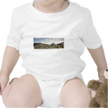 Peter Altar Fragment Of The Altar Of St. Peter Cat Baby Creeper