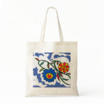 Peter Max style original signed acrylic painting bags