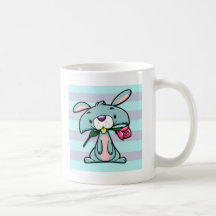 peter rabbit mug