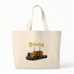 Petertoy Tote Bags