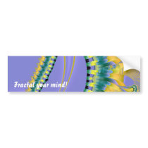 Petiole