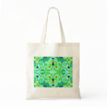 PETIT FLORET bags